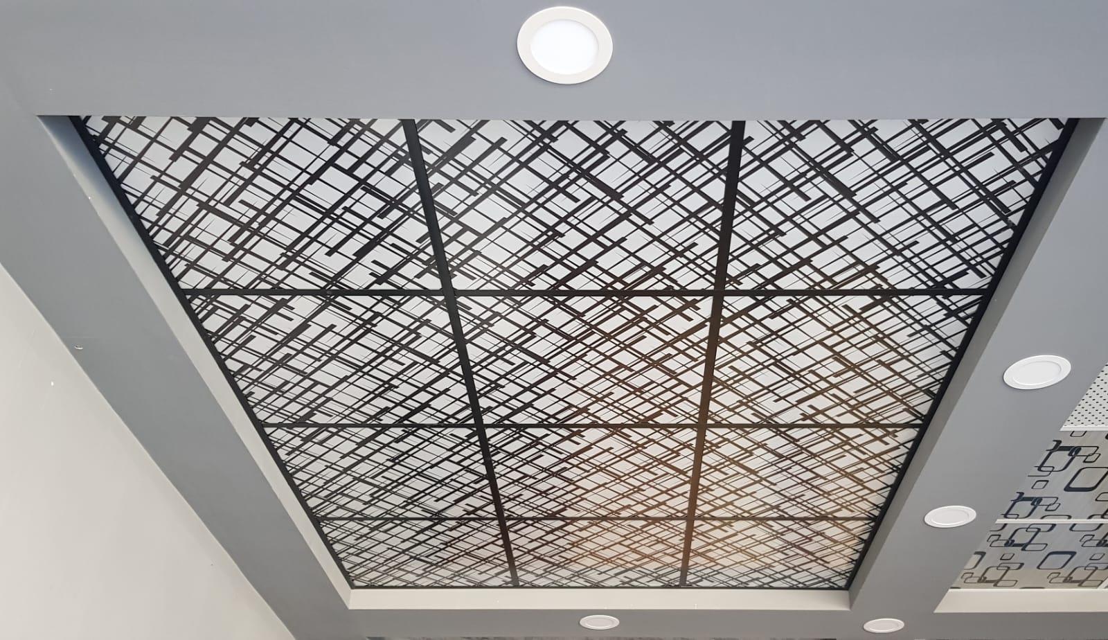 Reşadiye Asma Tavancı