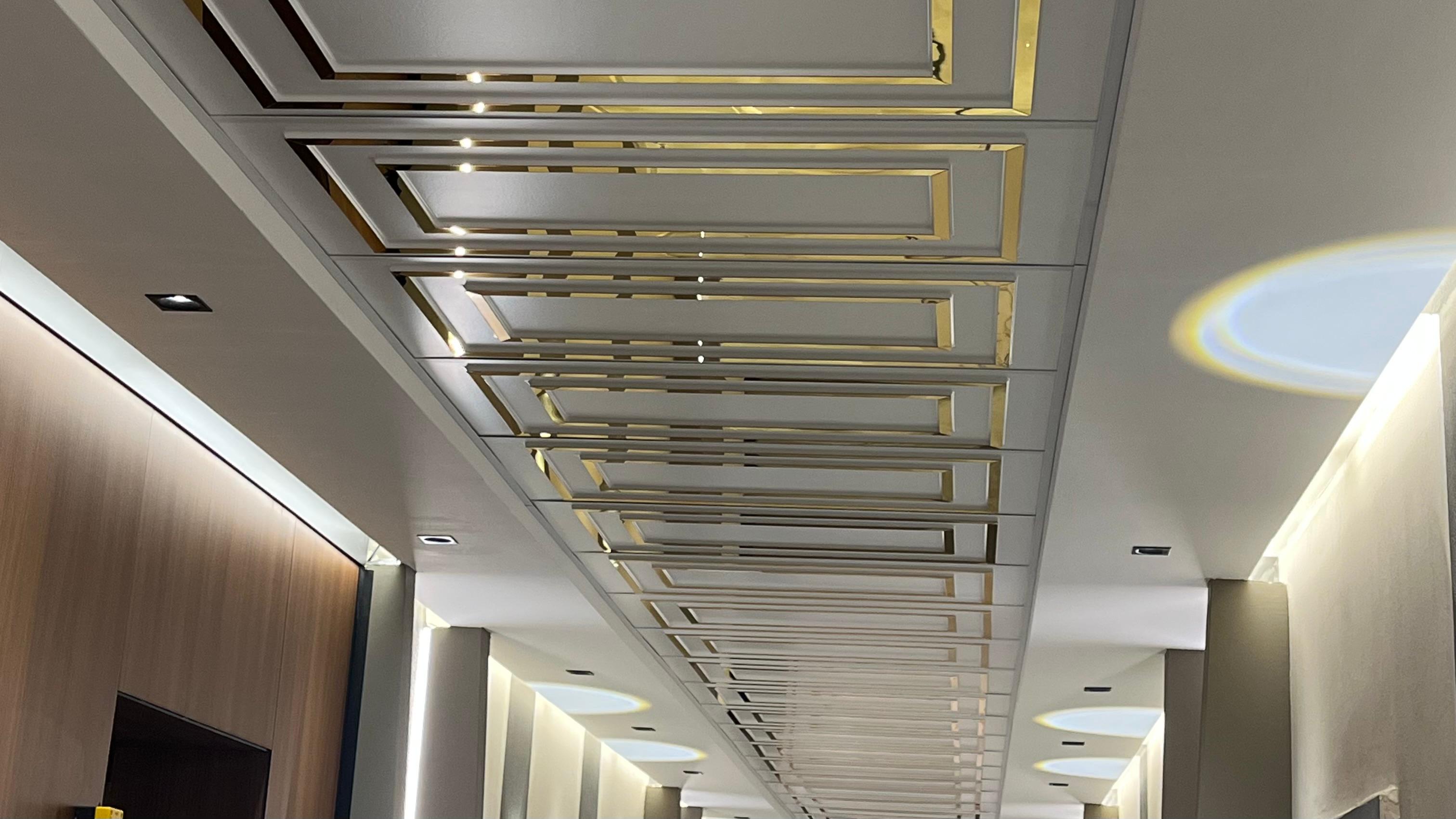 Reşadiye Asma Tavancı